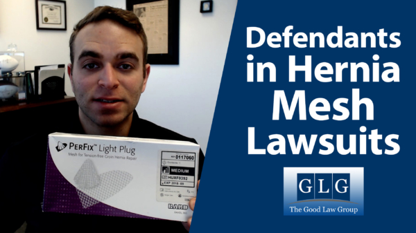 Hernia Mesh Injury Claims Faq Complications Claims Compensation