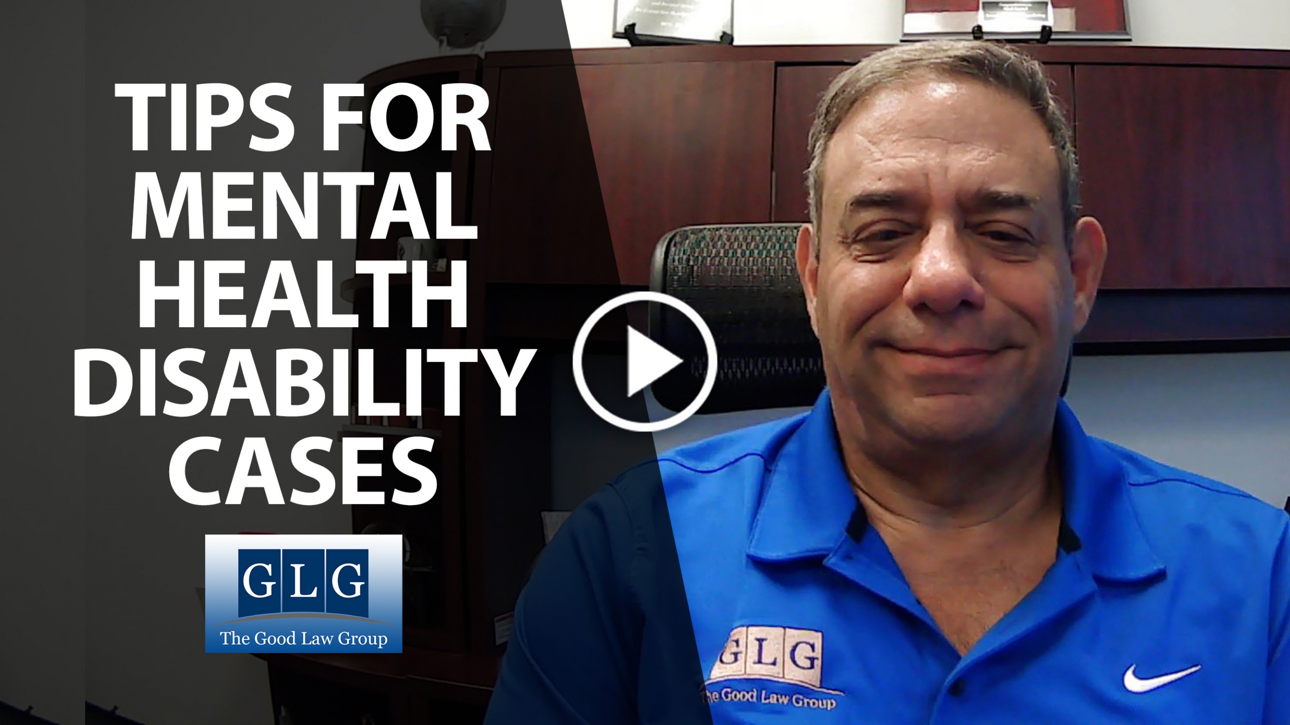 Mental Illness And Disability Chicago Ssd Attorney