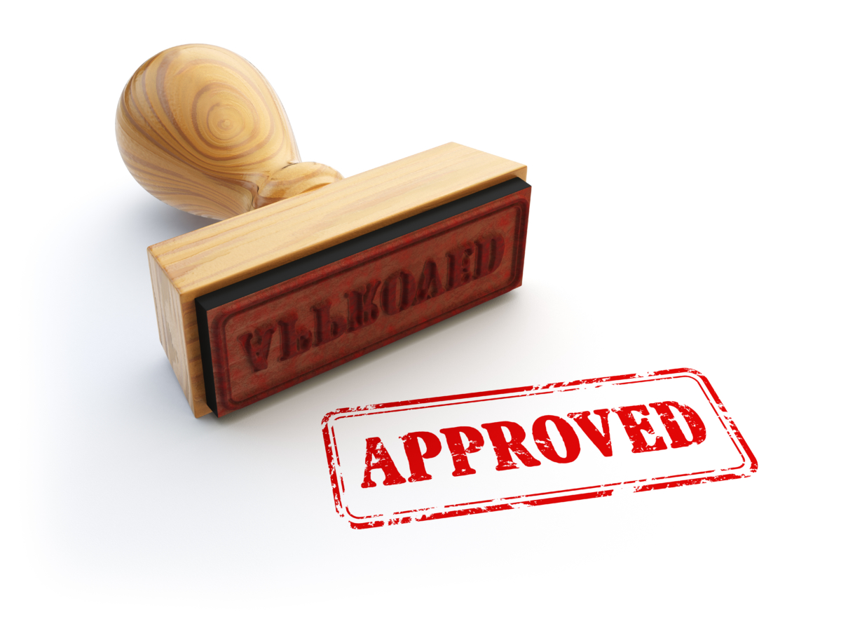 What Can Delay Your Approval for SSD Benefits? - Good Law Group