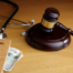 Attorneys fees for Social Security Disability