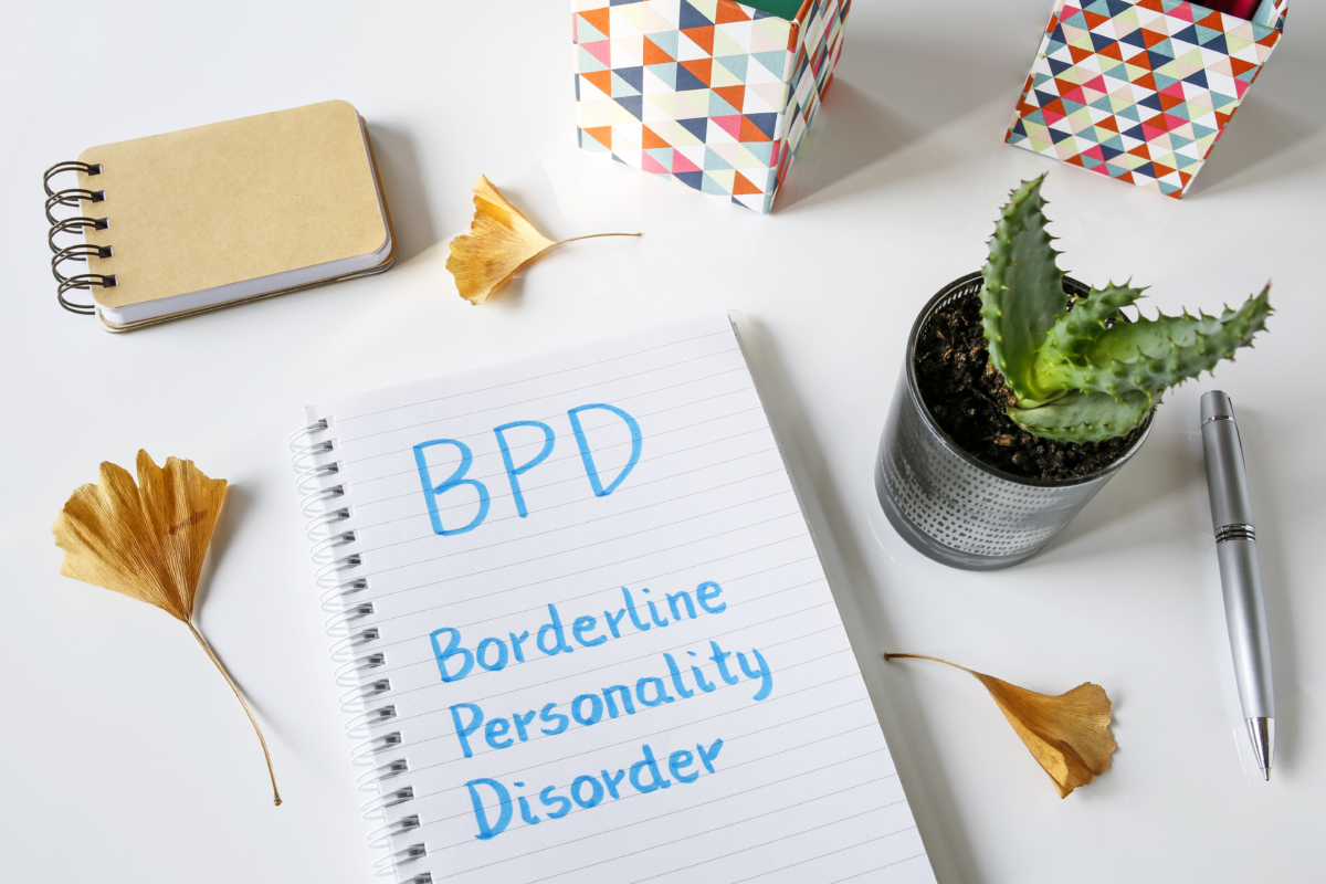 does-borderline-personality-disorder-qualify-for-disability-benefits