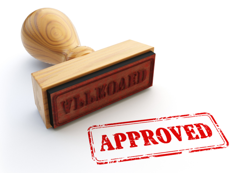 Signs That You Will Be Approved for Disability SSD Eligibility